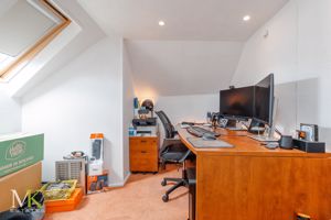 Photo 9- click for photo gallery